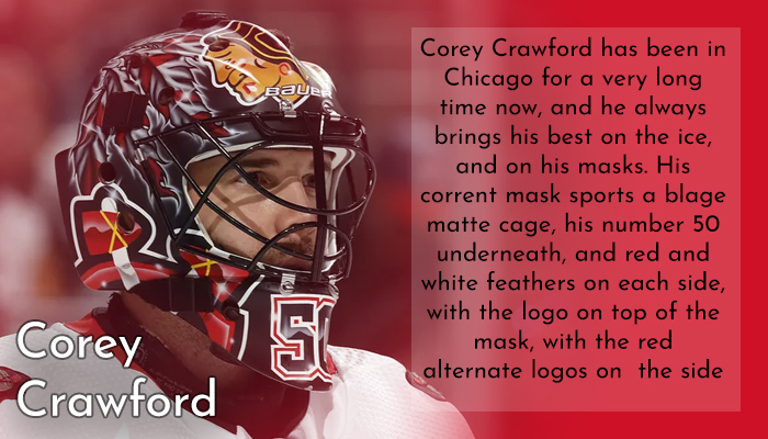 Crawford