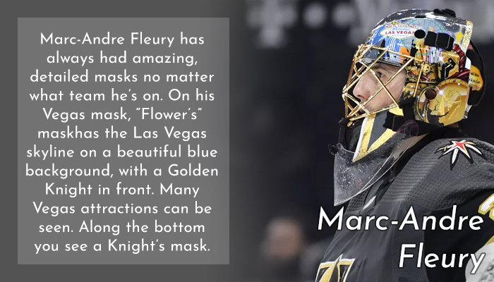 Fleury