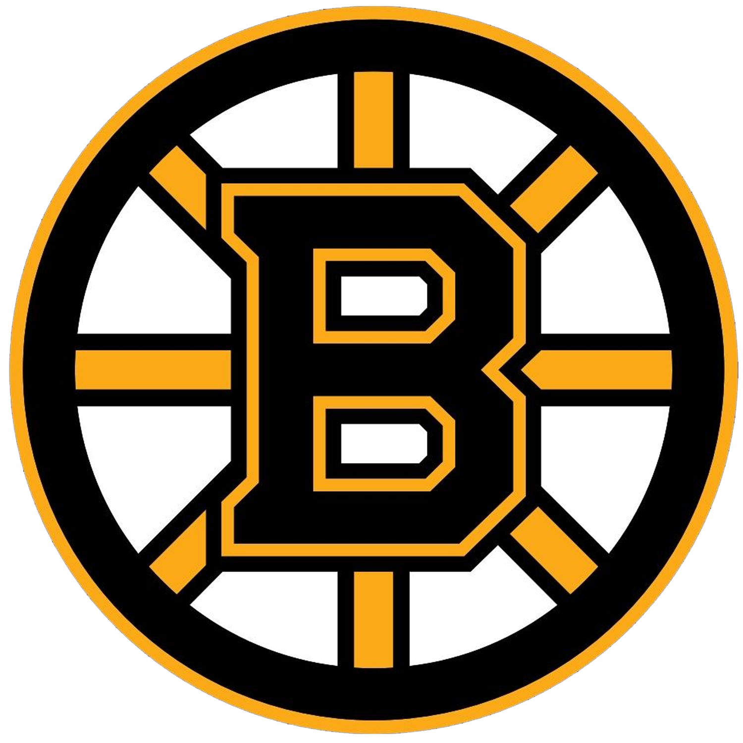 Bruins Logo