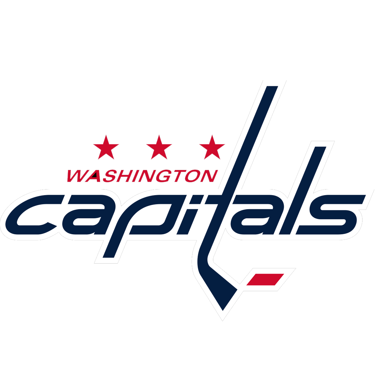 Capitsls Logo