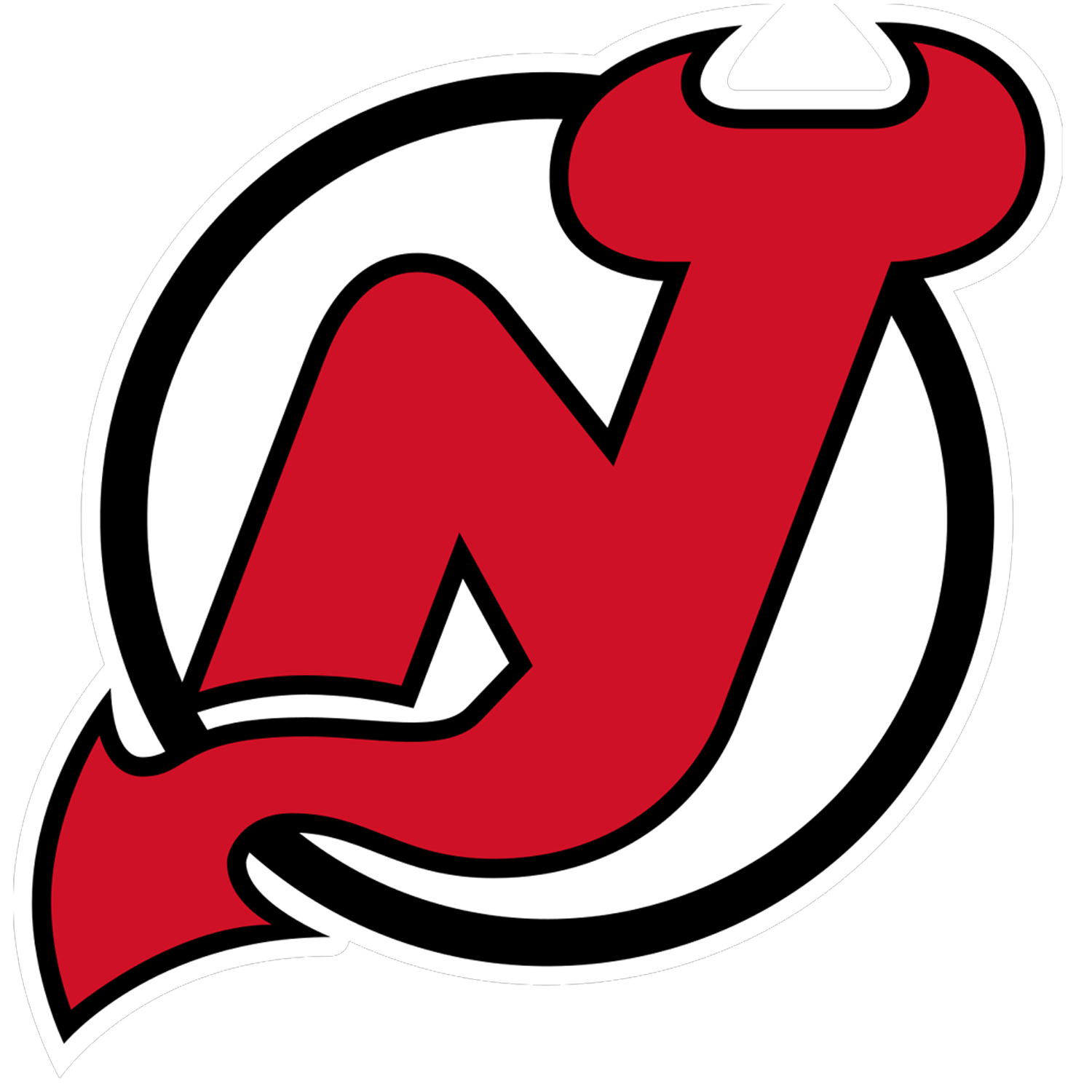 Devils Logo