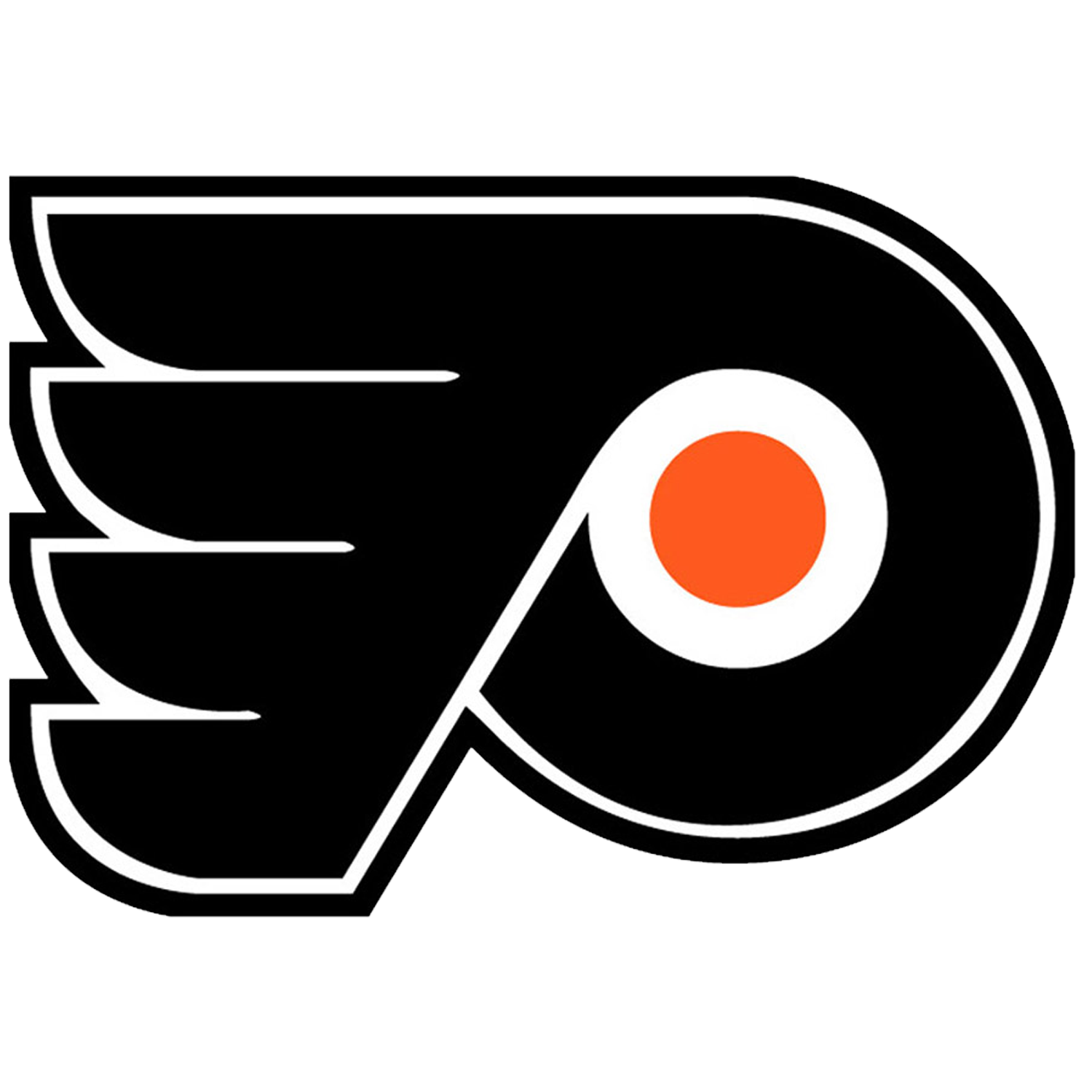 Flyers Logo