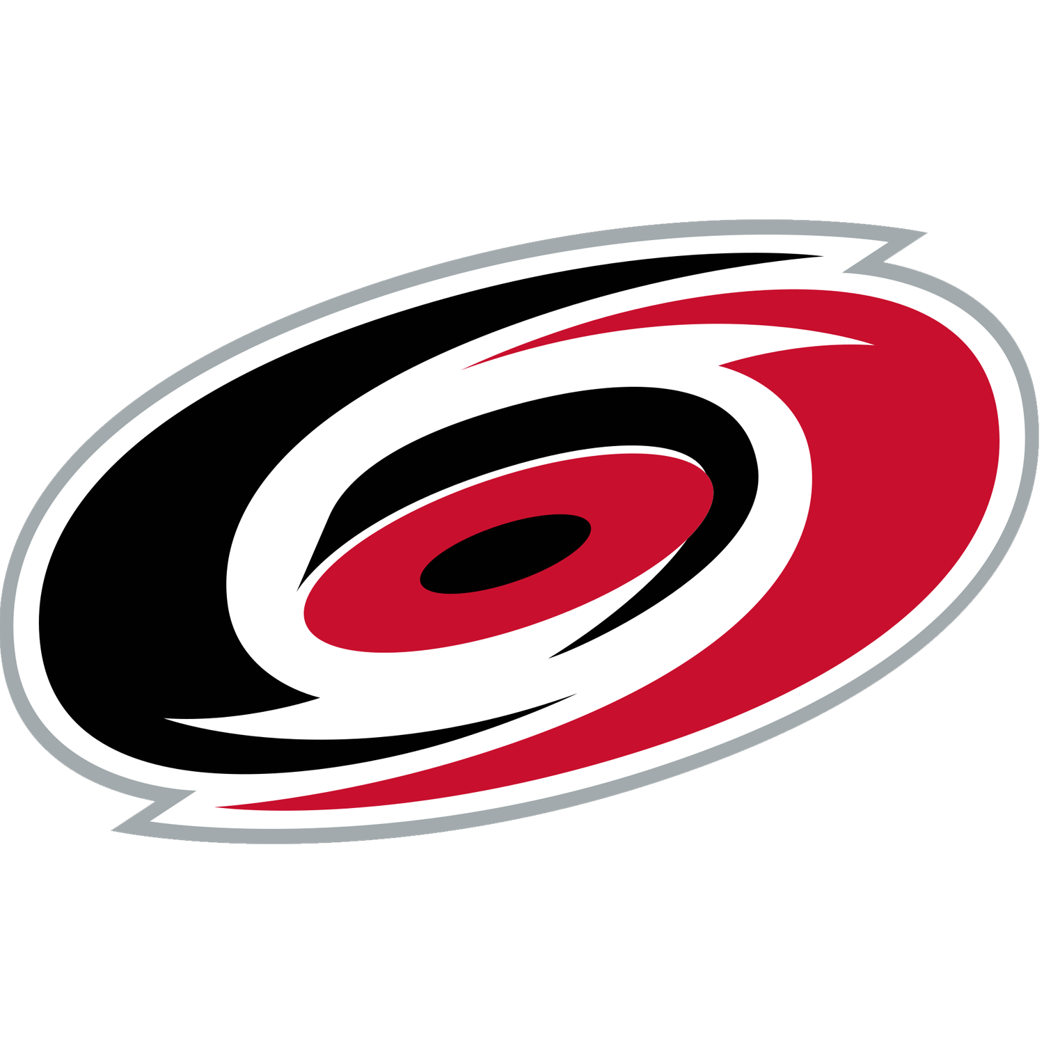 Hurricanes Logo