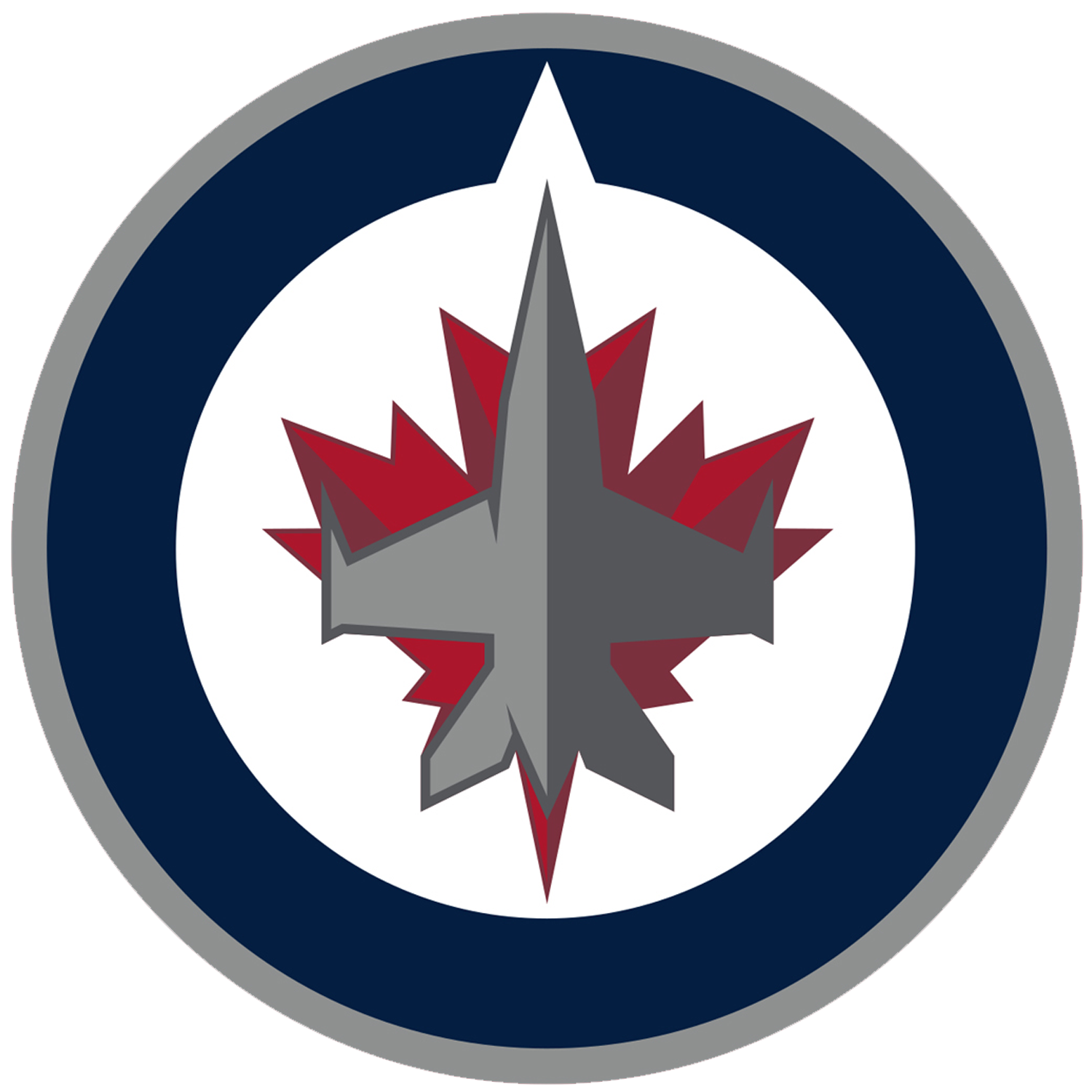 Jets Logo