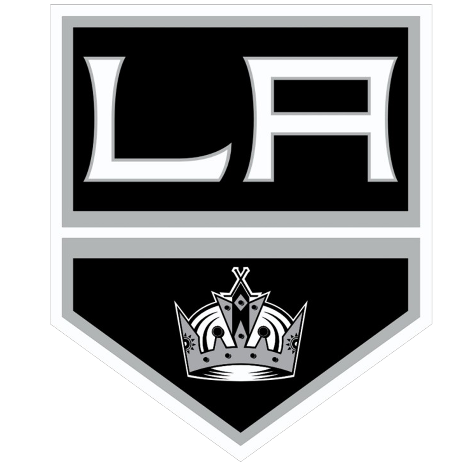 Kings Logo