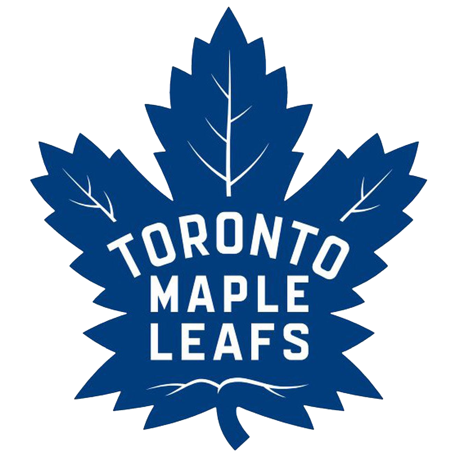 Maple Leaf Logo