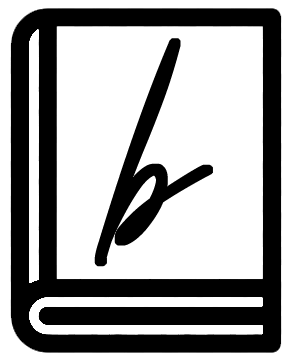 Book Icon