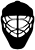 mask icon